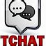 Tchat gratuit